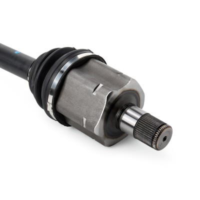 Antriebswelle RIDEX 13D1644R 13D1644R - foto 6