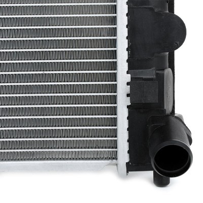 Kühler, Motorkühlung RIDEX 470R0520 470R0520 - foto 5