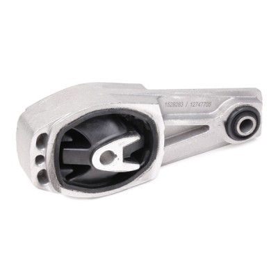 Motoraufhängung RIDEX 247E0207 247E0207 - foto 4