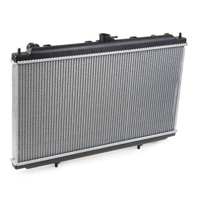 Kühler, Motorkühlung RIDEX 470R0138 470R0138 - foto 4