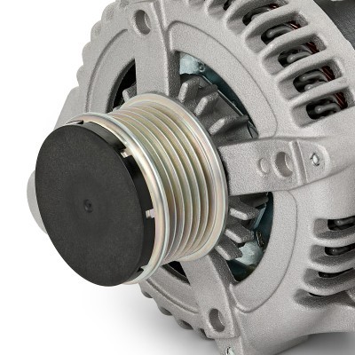 Generator RIDEX 4G0530R 4G0530R - foto 5
