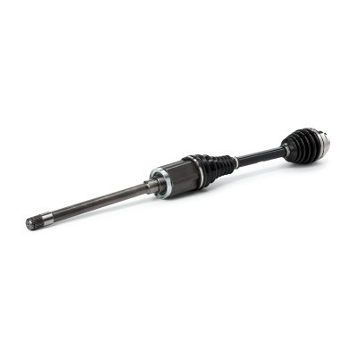 Antriebswelle RIDEX 13D1774R 13D1774R - foto 4