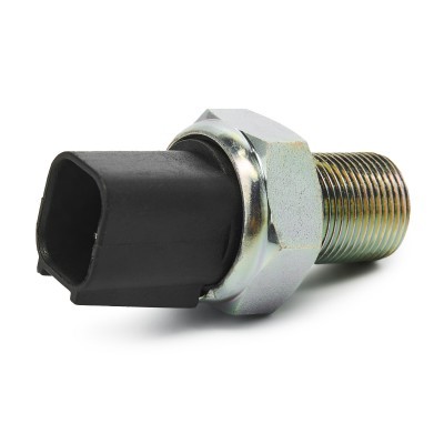 Rückfahrlichtschalter RIDEX 807S0060 807S0060 - foto 3