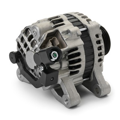 Generator RIDEX 4G0915R 4G0915R - foto 4