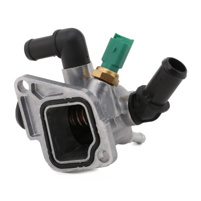 Thermostat, Kühlmittel RIDEX 316T0133 316T0133 - foto 2