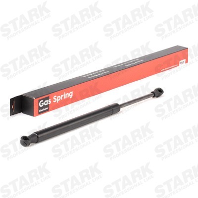 Gasfeder, Koffer-/Laderaum Stark SKGS-0220717 SKGS-0220717 - foto 2