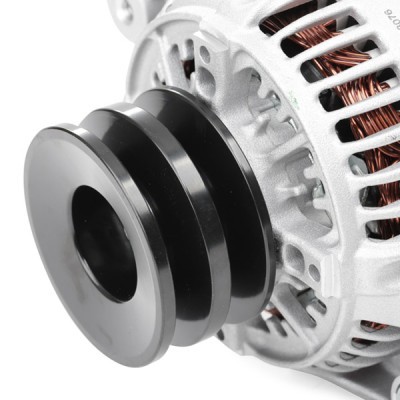 Generator RIDEX 4G0171 4G0171 - foto 4