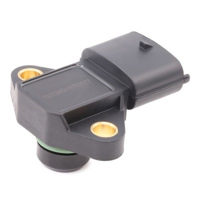 Ladedrucksensor RIDEX 3945S0003 3945S0003 - foto 4