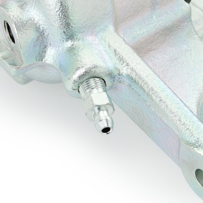 Bremssattel RIDEX 78B3333R 78B3333R - foto 6