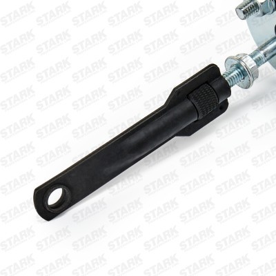 Turbo boost pressure sensor Stark SKPCT-2740028 SKPCT-2740028 - foto 5