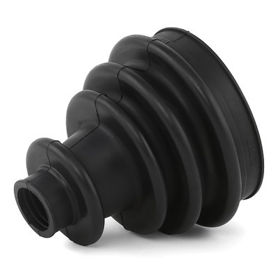 Gelenksatz, Antriebswelle RIDEX 5J0077 5J0077 - foto 9