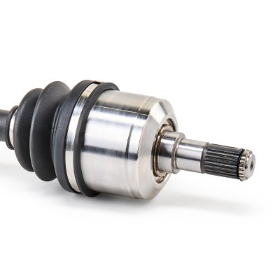 Antriebswelle RIDEX 13D2069R 13D2069R - foto 6