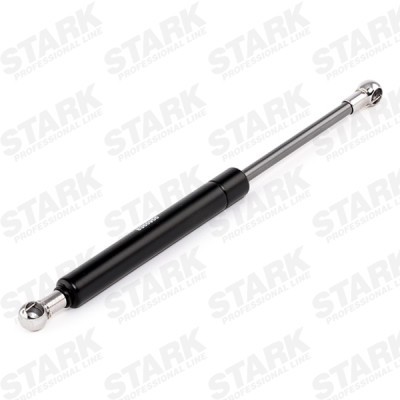 Gasfeder, Koffer-/Laderaum Stark SKGS-0220698 SKGS-0220698 - foto 2