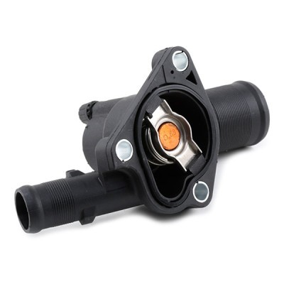 Thermostat, Kühlmittel RIDEX 316T0059 316T0059 - foto 3
