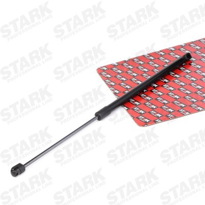 Gasfeder, Koffer-/Laderaum Stark SKGS-0220379 SKGS-0220379 - foto 2