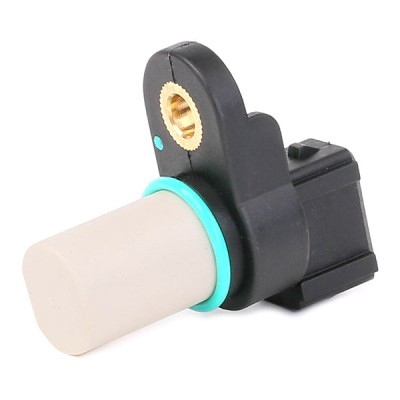 Impulsgeber, Kurbelwelle RIDEX 3946S0159 3946S0159 - foto 8