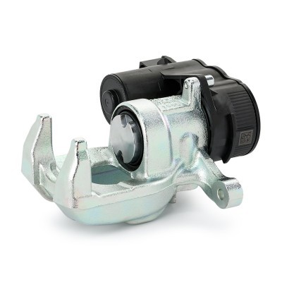 Bremssattel RIDEX 78B3480R 78B3480R - foto 3