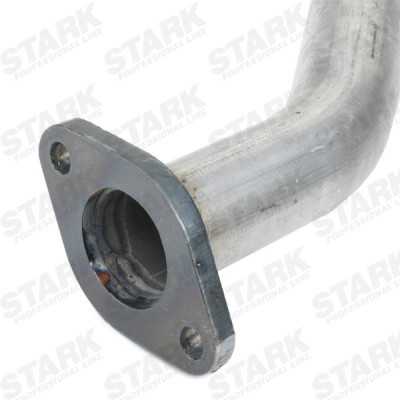 Abgasrohr Stark SKEP-4390071 SKEP-4390071 - foto 5