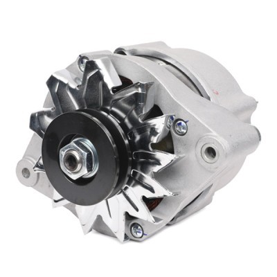 Generator RIDEX 4G0071 4G0071 - foto 8