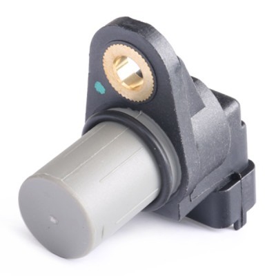 Impulsgeber, Kurbelwelle RIDEX 3946S0019 3946S0019 - foto 4