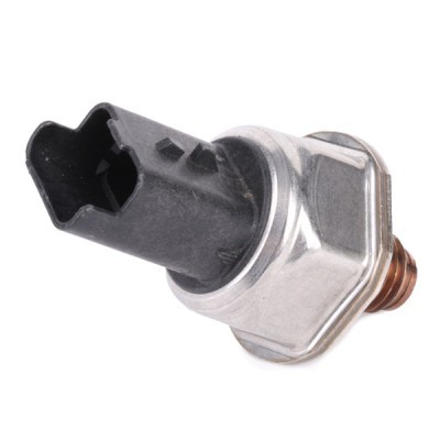 Sensor, Kraftstoffdruck RIDEX 3942S0050 3942S0050 - foto 3