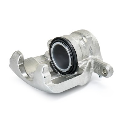 Bremssattel RIDEX 78B2563 78B2563 - foto 3