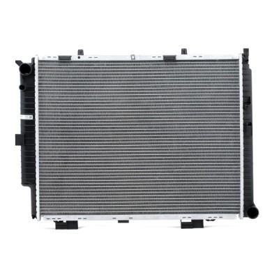 Kühler, Motorkühlung RIDEX 470R0384 470R0384 - foto 5