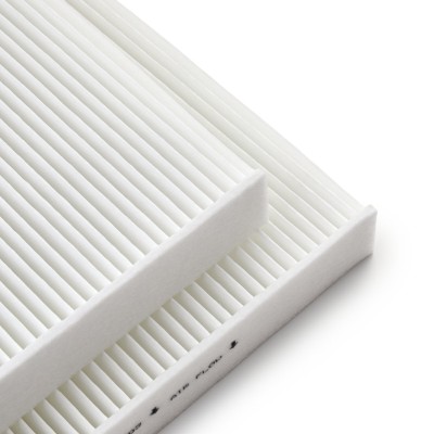 Filter, Innenraumluft RIDEX 424I0287 424I0287 - foto 9