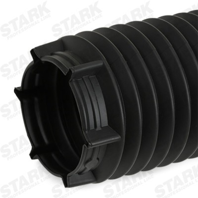 Staubschutzsatz, Stoßdämpfer Stark SKDCK-1240358 SKDCK-1240358 - foto 6