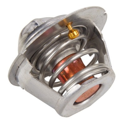 Thermostat, Kühlmittel RIDEX 316T0293 316T0293 - foto 5