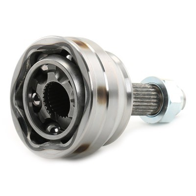 Gelenksatz, Antriebswelle RIDEX 5J0070 5J0070 - foto 4