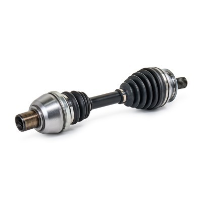 Antriebswelle RIDEX 13D1528R 13D1528R - foto 6