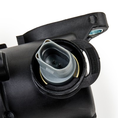 Thermostat, Kühlmittel RIDEX 316T0107 316T0107 - foto 6