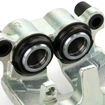 Bremssattel RIDEX 78B2025R 78B2025R - foto 5