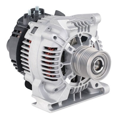 Generator RIDEX 4G0125 4G0125 - foto 3