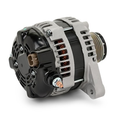 Generator RIDEX 4G0530R 4G0530R - foto 4