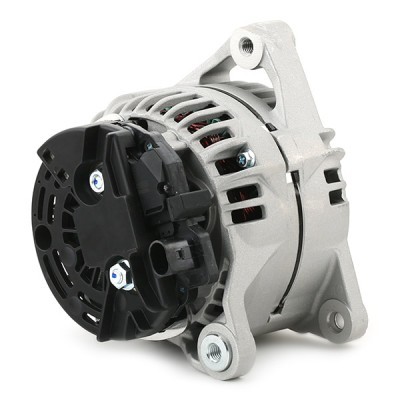 Generator RIDEX 4G0907 4G0907 - foto 7