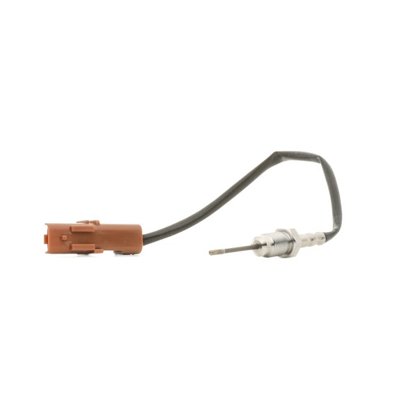 Abgastemperatursensor Stark SKEGT-1470353 SKEGT-1470353 - foto 1