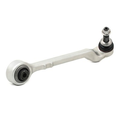 Querlenker RIDEX 273C1047 273C1047 - foto 3