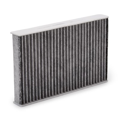 Filter, Innenraumluft RIDEX 424I0421 424I0421 - foto 12