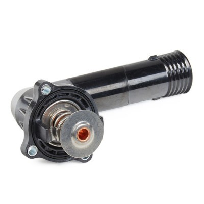 Thermostat, Kühlmittel RIDEX 316T0054 316T0054 - foto 3