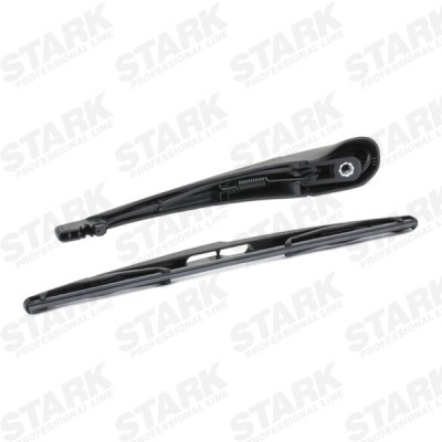 Wischarm Scheibenreinigung Stark SKWA-0930149 SKWA-0930149 - foto 4