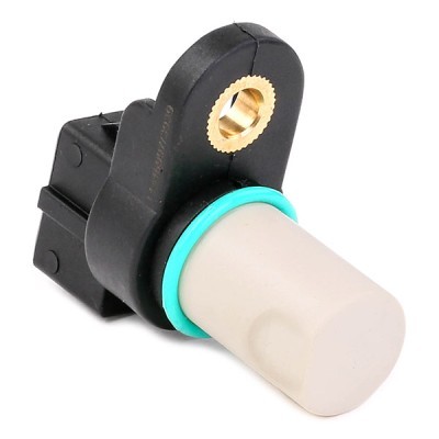Impulsgeber, Kurbelwelle RIDEX 3946S0159 3946S0159 - foto 10