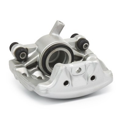 Bremssattel RIDEX 78B3304R 78B3304R - foto 3
