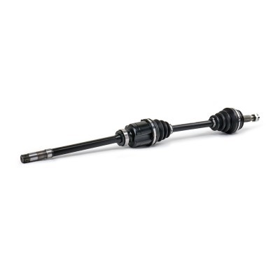 Antriebswelle RIDEX 13D2235R 13D2235R - foto 4