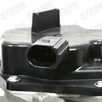 AGR-Ventil Stark SKEGR-0770233 SKEGR-0770233 - foto 5