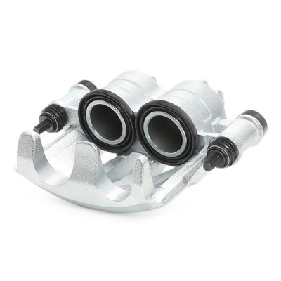 Bremssattel RIDEX 78B1349 78B1349 - foto 3