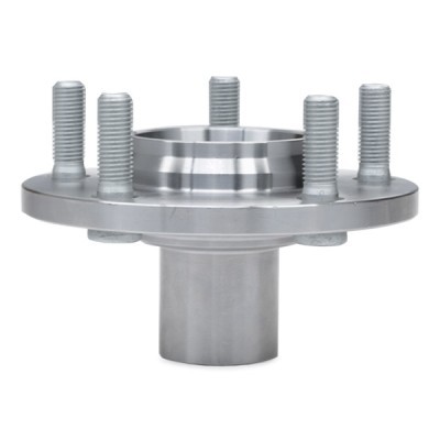 Radnabe RIDEX 653W0198 653W0198 - foto 6