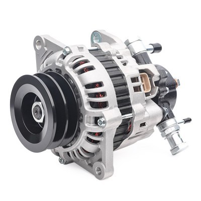 Generator RIDEX 4G0103 4G0103 - foto 3