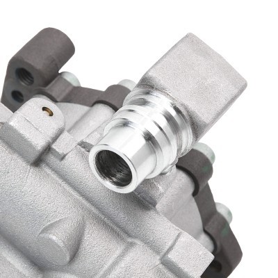 Hydraulikpumpe, Lenkung RIDEX 12H0894 12H0894 - foto 6